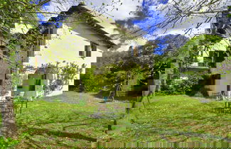 Foto 2 - Certosa 4 in Firenze