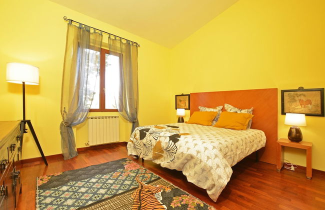 Certosa 4 in Firenze - Foto 7