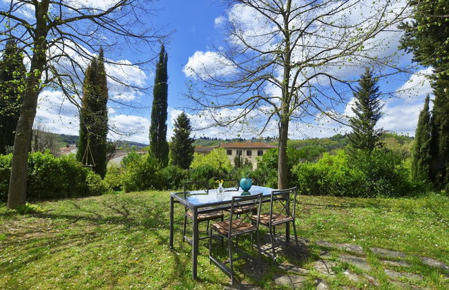 Certosa 4 in Firenze - Foto 5