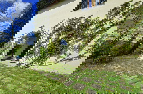 Foto 3 - Certosa 4 in Firenze