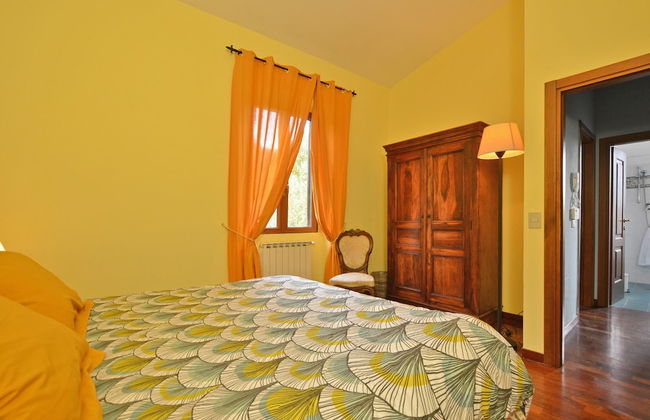 Certosa 4 in Firenze - Foto 17
