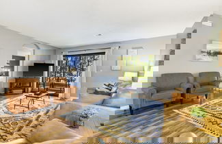 Foto 1 - Antler Ridge Retreat - 2 BDR