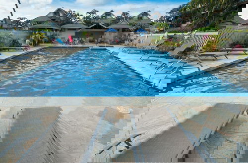 Foto 14 - Sandpiper 120a