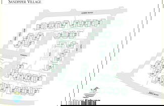 Foto 1 - Sandpiper 120a