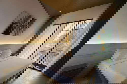 Foto 2 - Kemala Villa Unit 2 by Betterplace