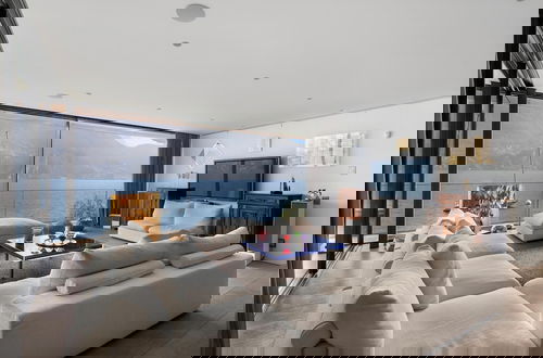 Photo 4 - Maison Sur l Eau in Paradiso Lugano