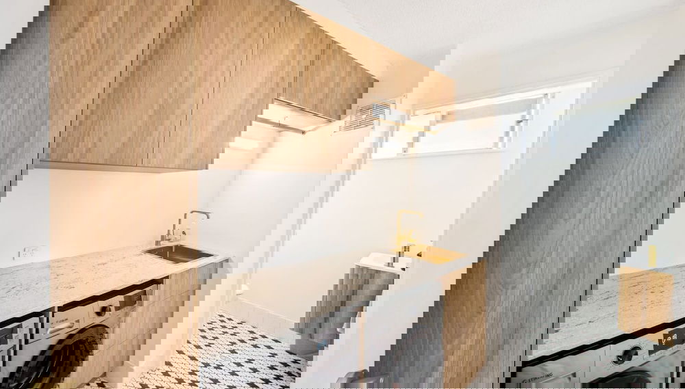 Image principale