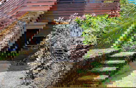 Sweet Dreams Bourda - Sérénité & Piscine - Foto 65