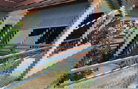 Sweet Dreams Bourda - Sérénité & Piscine - Foto 64