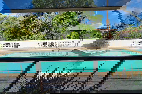 Foto 42 - Sweet Dreams Bourda - Sérénité & Piscine