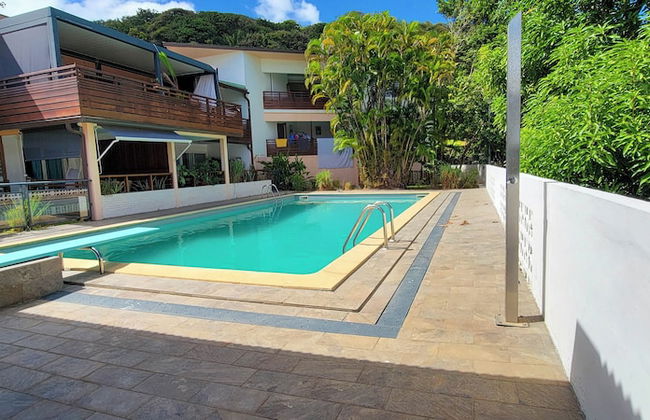 Sweet Dreams Bourda - Sérénité & Piscine - Foto 62