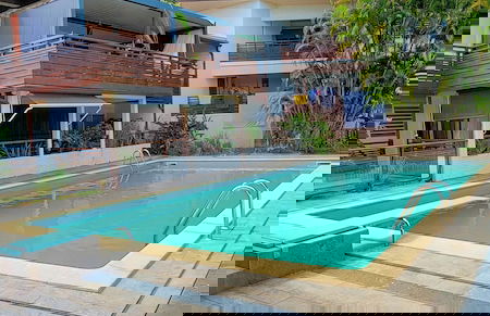 Sweet Dreams Bourda - Sérénité & Piscine - Foto 63