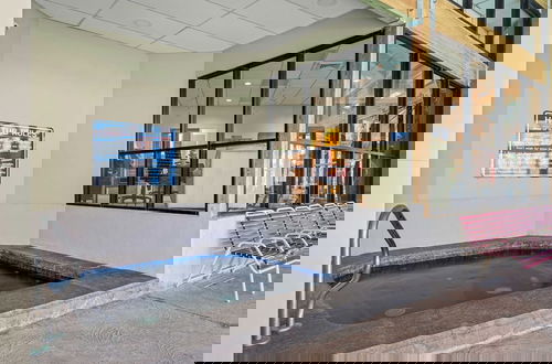 Photo 40 - Slopeside Escape by Avantstay Walk to Ski Lifts Arcade Games + Shuffleboard