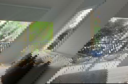Foto 2 - Phaedrus Living Paphos Central Vibe