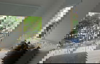 Foto 2 - Phaedrus Living Paphos Central Vibe