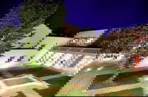 Foto 4 - Palagio 13 in Chianti With Shared Pool