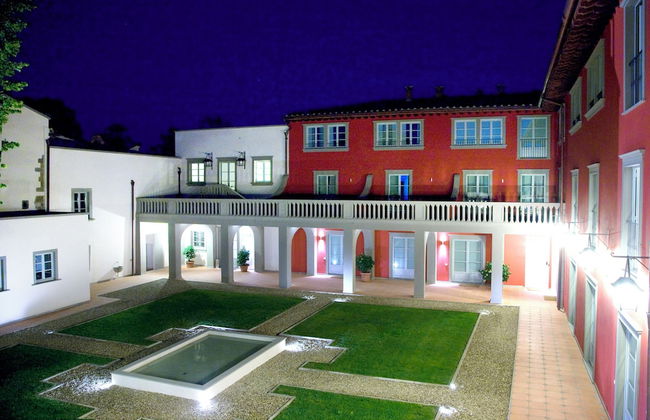 Palagio 8 in Chianti With Shared Pool - Foto 17