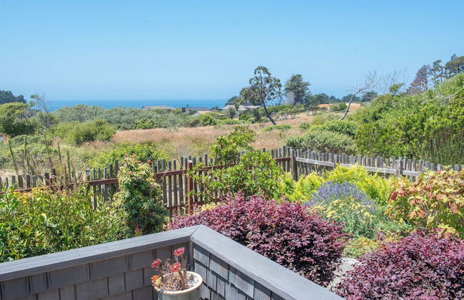 Sea Pebble Sea Ranch Retreat! - Photo 24