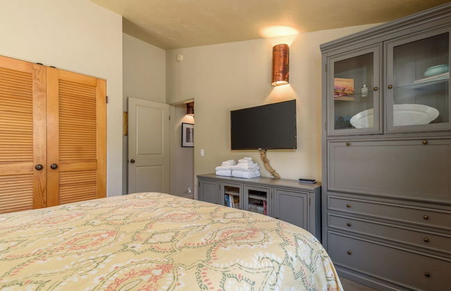 Sea Pebble Sea Ranch Retreat! - Photo 3