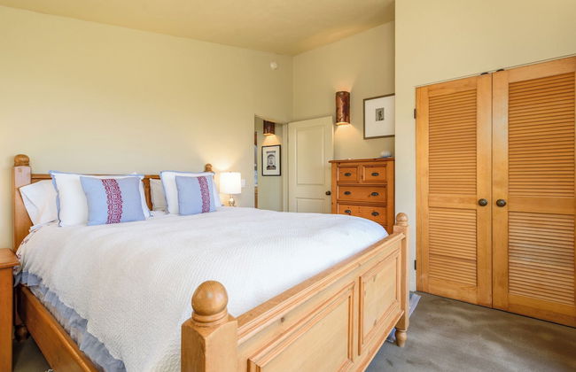 Sea Pebble Sea Ranch Retreat! - Photo 4