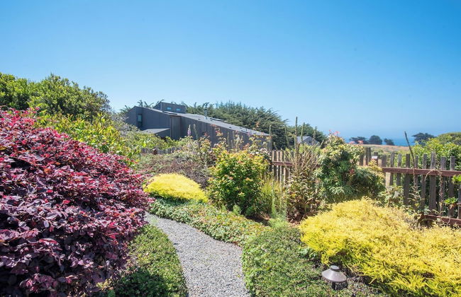 Sea Pebble Sea Ranch Retreat! - Photo 31