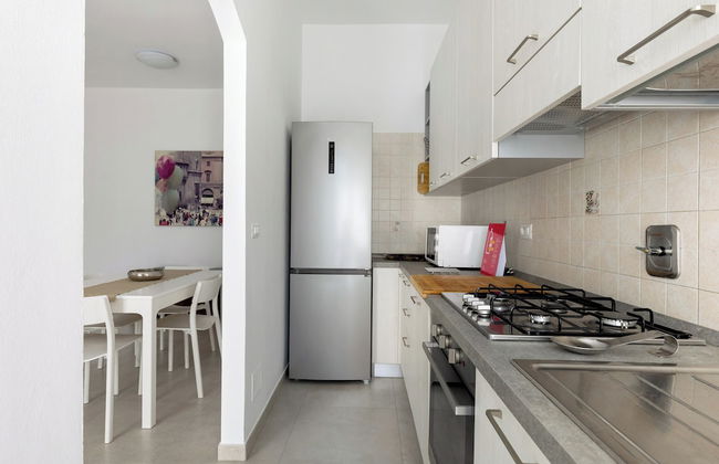 A Casa di Giorgia by Wonderful Italy - Foto 10