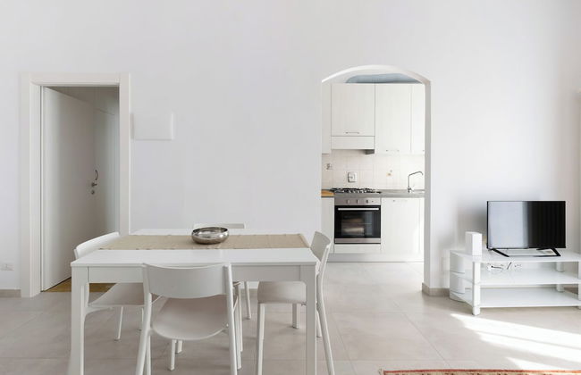 A Casa di Giorgia by Wonderful Italy - Foto 7