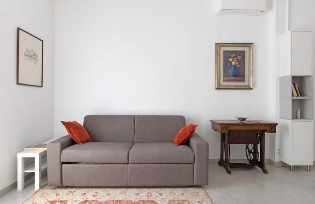 A Casa di Giorgia by Wonderful Italy - Foto 11