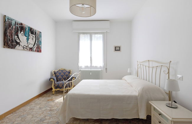 A Casa di Giorgia by Wonderful Italy - Foto 5