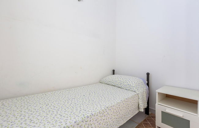 4047 Piccola Perla by Barbarhouse - Foto 4