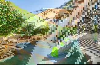 Photo 3 - Gavina D or in Cala d Or