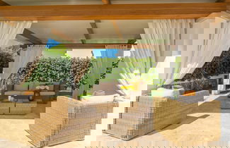 Photo 1 - Gavina D or in Cala d Or