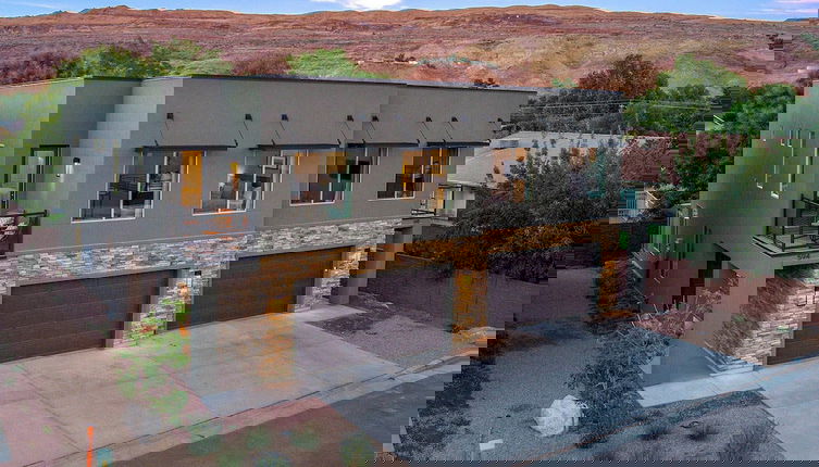 Foto 1 - Entrada at Moab 590 and 594