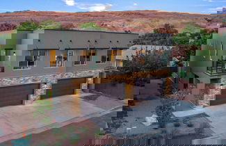 Foto 1 - Entrada at Moab 590 and 594