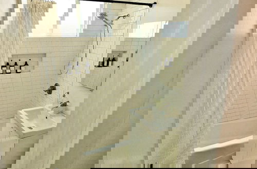Foto 18 - Long Beach Breeze Dreamy 2 BDR