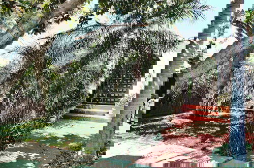 Foto 1 - Long Beach Breeze Dreamy 2 BDR