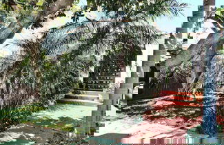 Foto 1 - Long Beach Breeze Dreamy 2 BDR