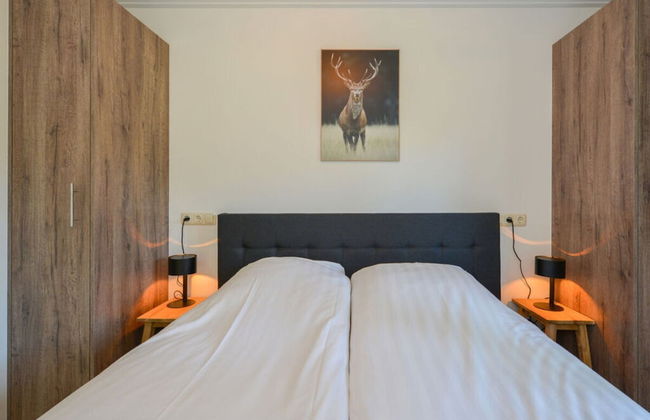 Apartment in Sonthofen - Foto 1