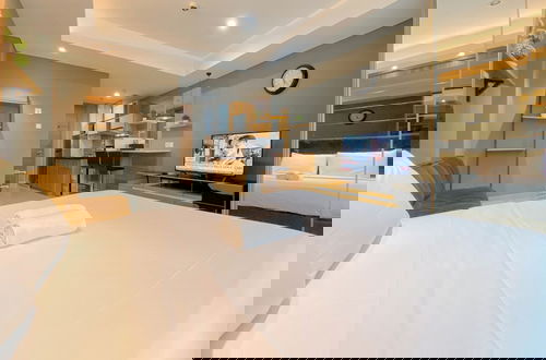 Foto 1 - The Regal Studio At Dago Suites Apartment