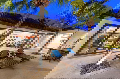 Foto 44 - Aqua Vista 28