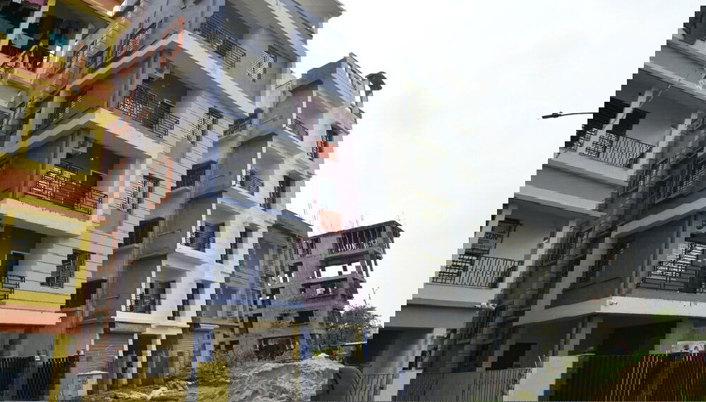 Primary image