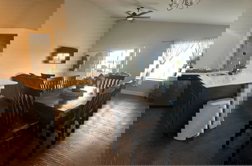 Foto 3 - Highlands Retreat