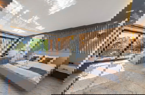 Foto 2 - VİLLA DÜŞLER ADASI