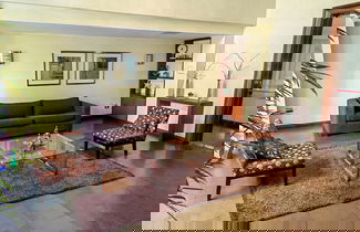 Foto 2 - Apart Barrio El Golf