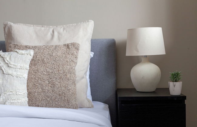 The Hackney Apartment - Foto 7