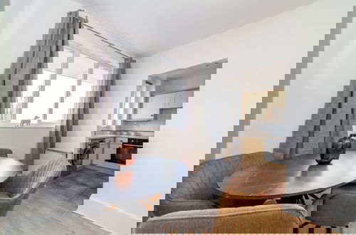 Photo 18 - The Hackney Apartment