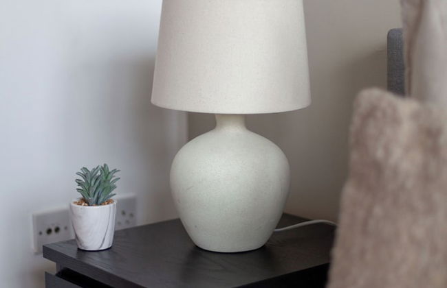 The Hackney Apartment - Foto 8