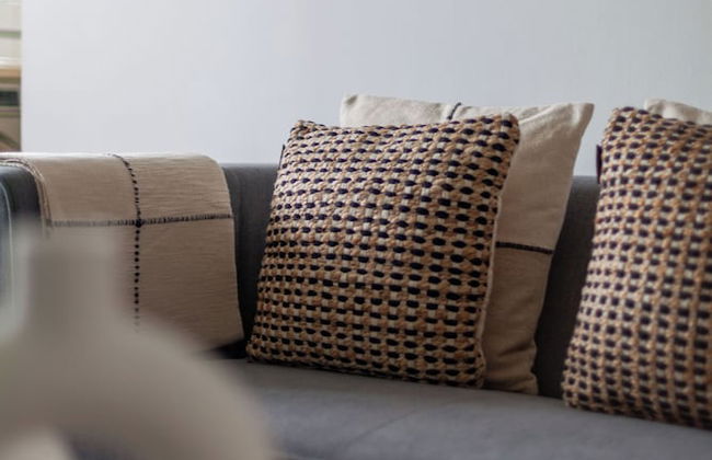The Hackney Apartment - Foto 22