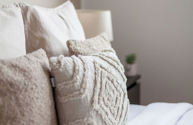 The Hackney Apartment - Foto 10