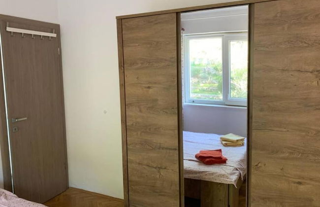 Apartment in Rogoznica with terrace - Foto 4